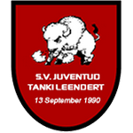 SV Juventud Tanki Leendert
