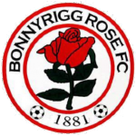 Bonnyrigg Rose Athletic FC