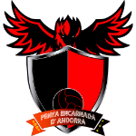 Penya Encarnada d'Andorra