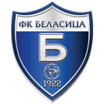 FK Belasica Strumica