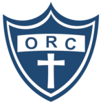 Oratório RC