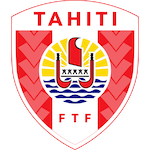 Tahiti U20
