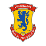 Dunaújváros-Pálhalmai Agrospeciál SE