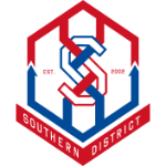 Southern District RSA