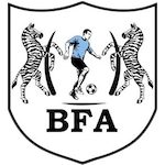 Botswana