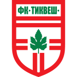 FK Tikveš