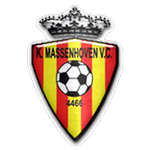 K. Massenhoven VC