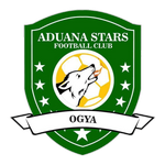 Aduana Stars FC