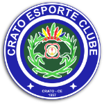 Crato EC