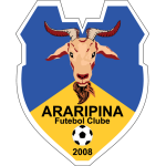 Araripina FC