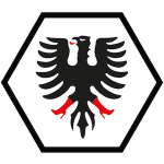 FC Aarau