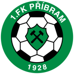 1.FK Příbram
