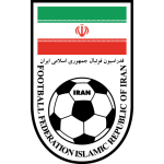 Iran Under 17