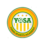 Young Sport Academy Bamenda