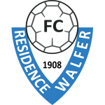 FC Résidence Walferdange