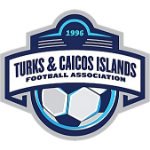 Turks and Caicos Islands U20