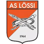 AS Lössi