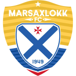 Marsaxlokk FC
