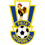Pietà Hotspurs FC