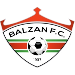 Balzan FC