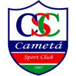 Cametá EC