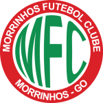 Morrinhos FC