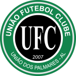União FC