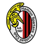 Hamrun Spartans FC