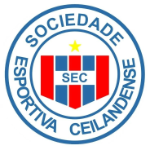 SE Ceilandense