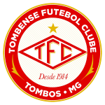 Tombense FC