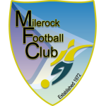 Milerock FC