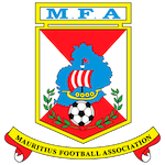Mauricio