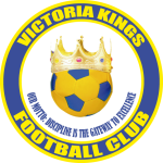 Victoria Kings FC