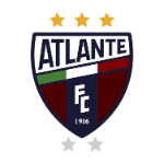 Atlante