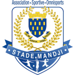 AS Stade Mandji