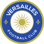 FC Versailles 78