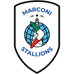 Marconi Stallions FC