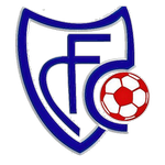 Chauray FC