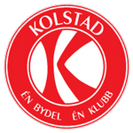 Kolstad logo Kolstad logo
