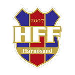 Härnösands FF