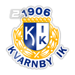 Kvarnby IK