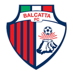Balcatta SC