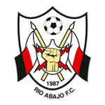 Río Abajo FC