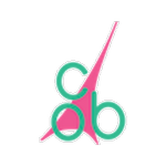 Club Olympique de Bamako