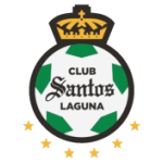 Club Santos Laguna