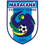 Maracanã EC