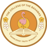 The College of the Bahamas FC