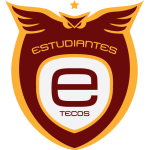 Tecos UAG