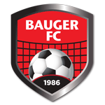 Escuela de Jorge Bauger