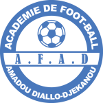 AFAD Djékanou